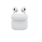Apple Airpods 3rd Gen