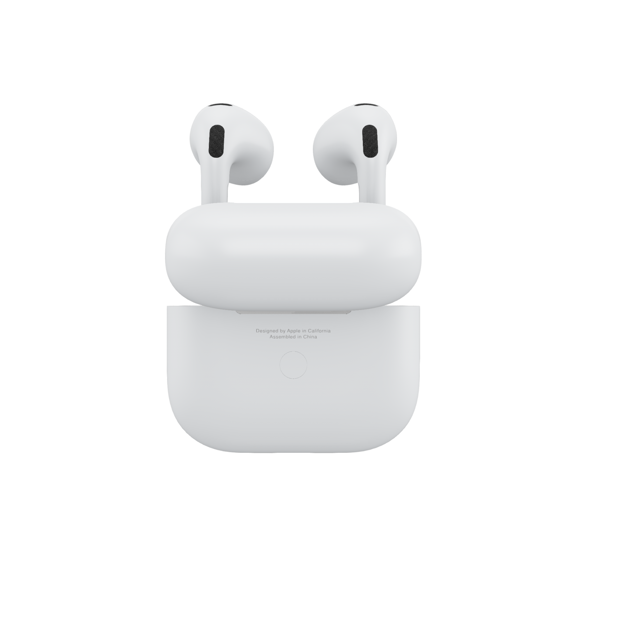 Apple Airpods 3rd Gen