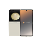Galaxy Z Flip 5