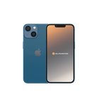 iPhone 13 Mini