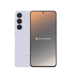 Galaxy S25 Fe
