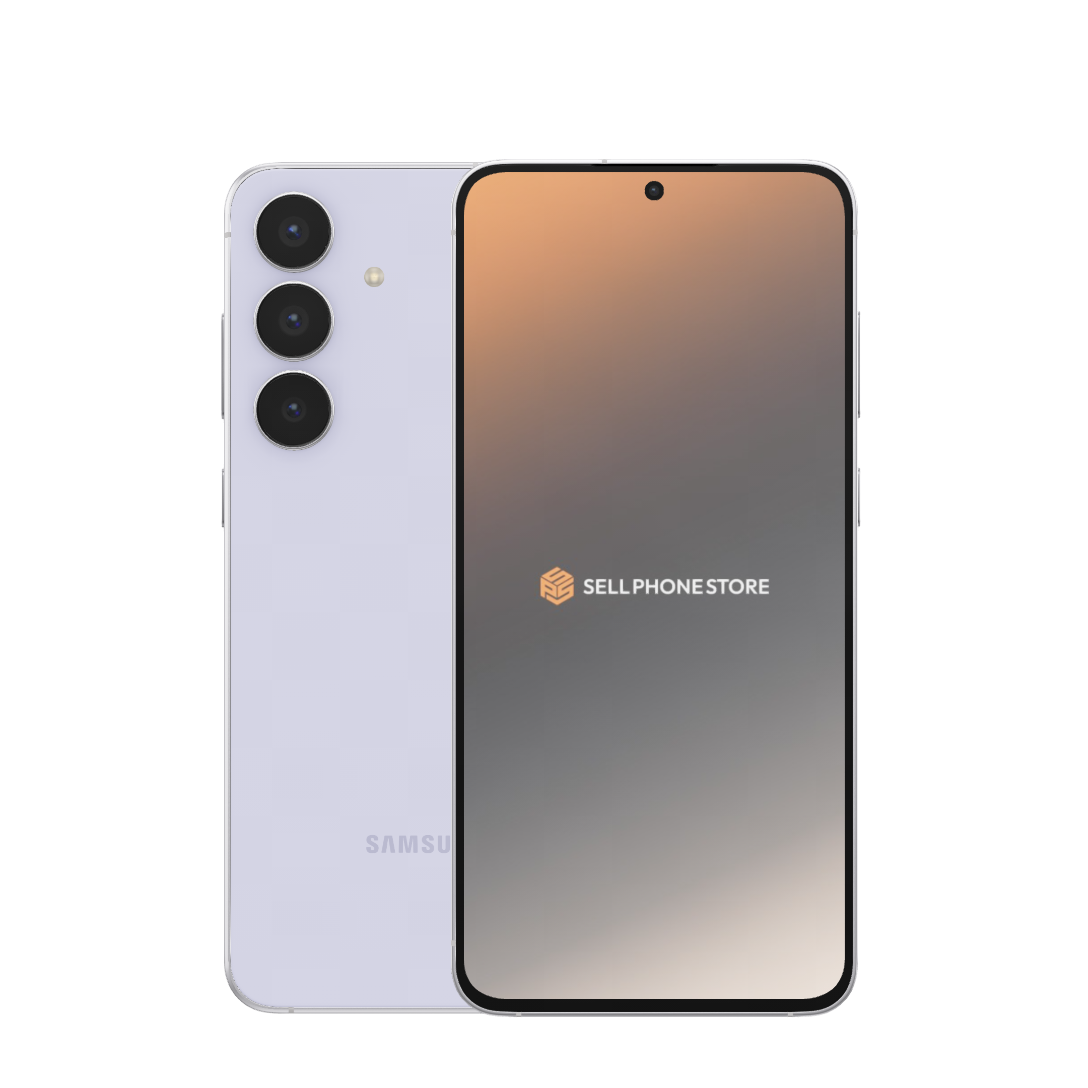 Galaxy S25 Fe