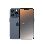 iPhone 15 Pro - eSIM