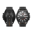 Galaxy Watch3 45mm