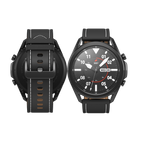 Galaxy Watch3 45mm