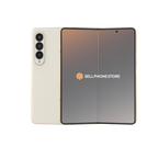 Galaxy Z Fold 4