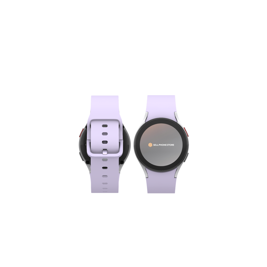Samsung Galaxy Watch 5