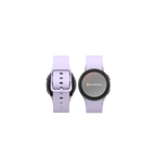 Samsung Galaxy Watch 5