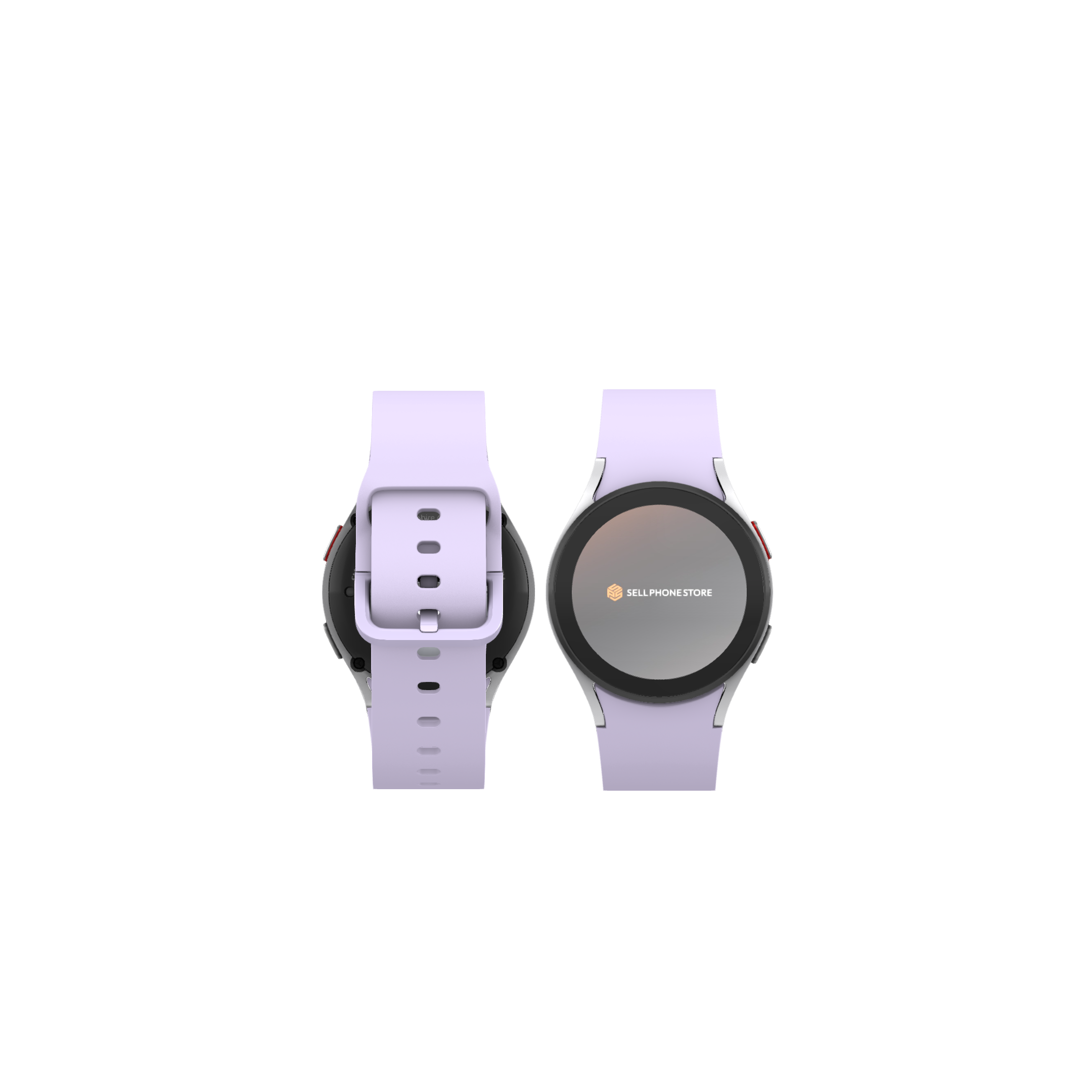 Samsung Galaxy Watch 5