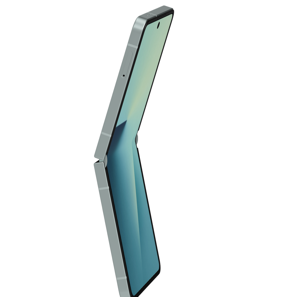 Galaxy Z Flip 7 5G