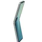 Galaxy Z Flip 7 5G