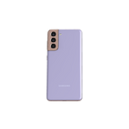 Galaxy S21 5G