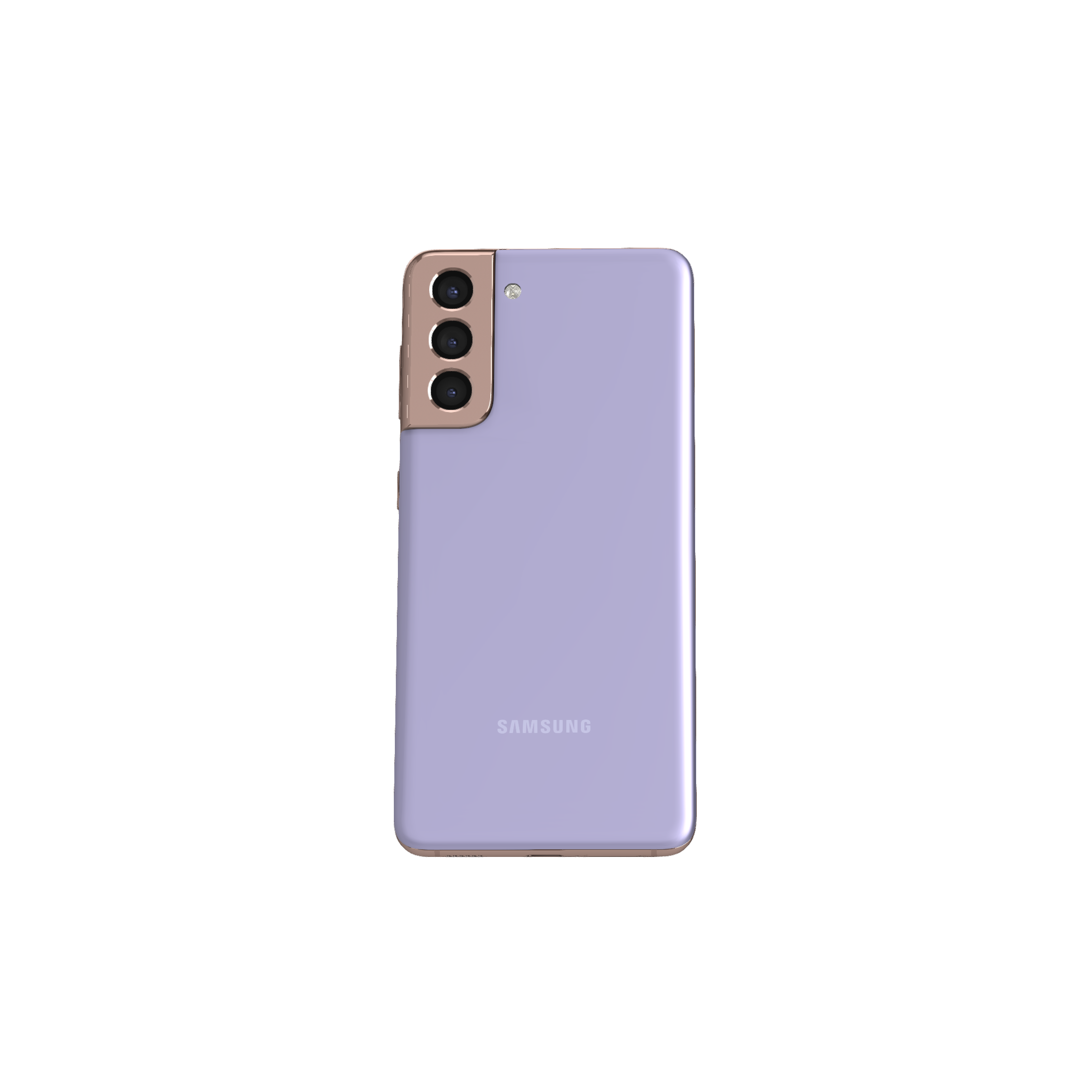 Galaxy S21 5G