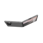Galaxy Z Fold 7 5G