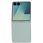 Galaxy Z Flip 7 5G