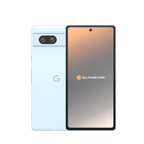 Google Pixel 7a