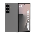 Galaxy Z Fold 7 5G