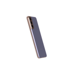 Galaxy S21 5G