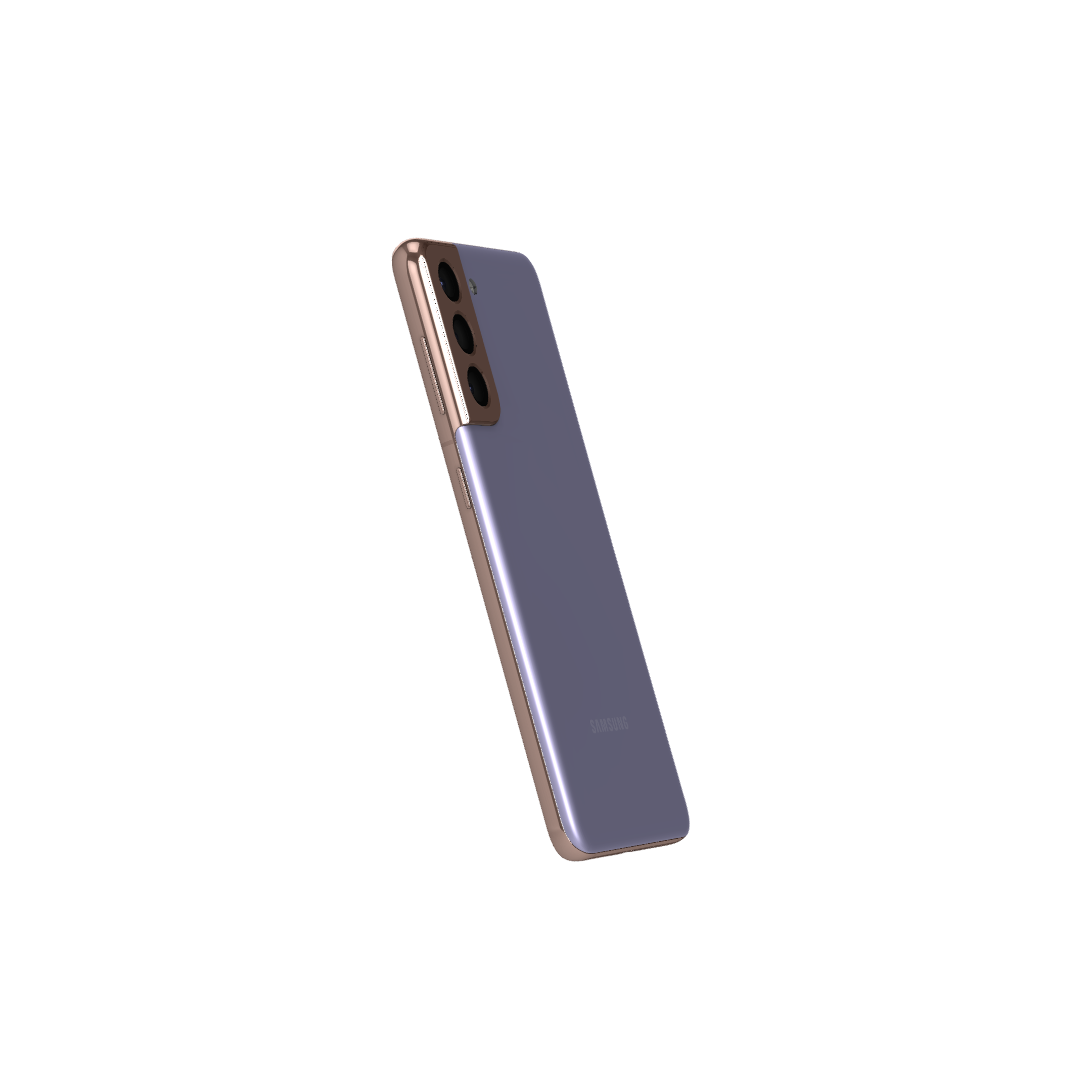 Galaxy S21 5G