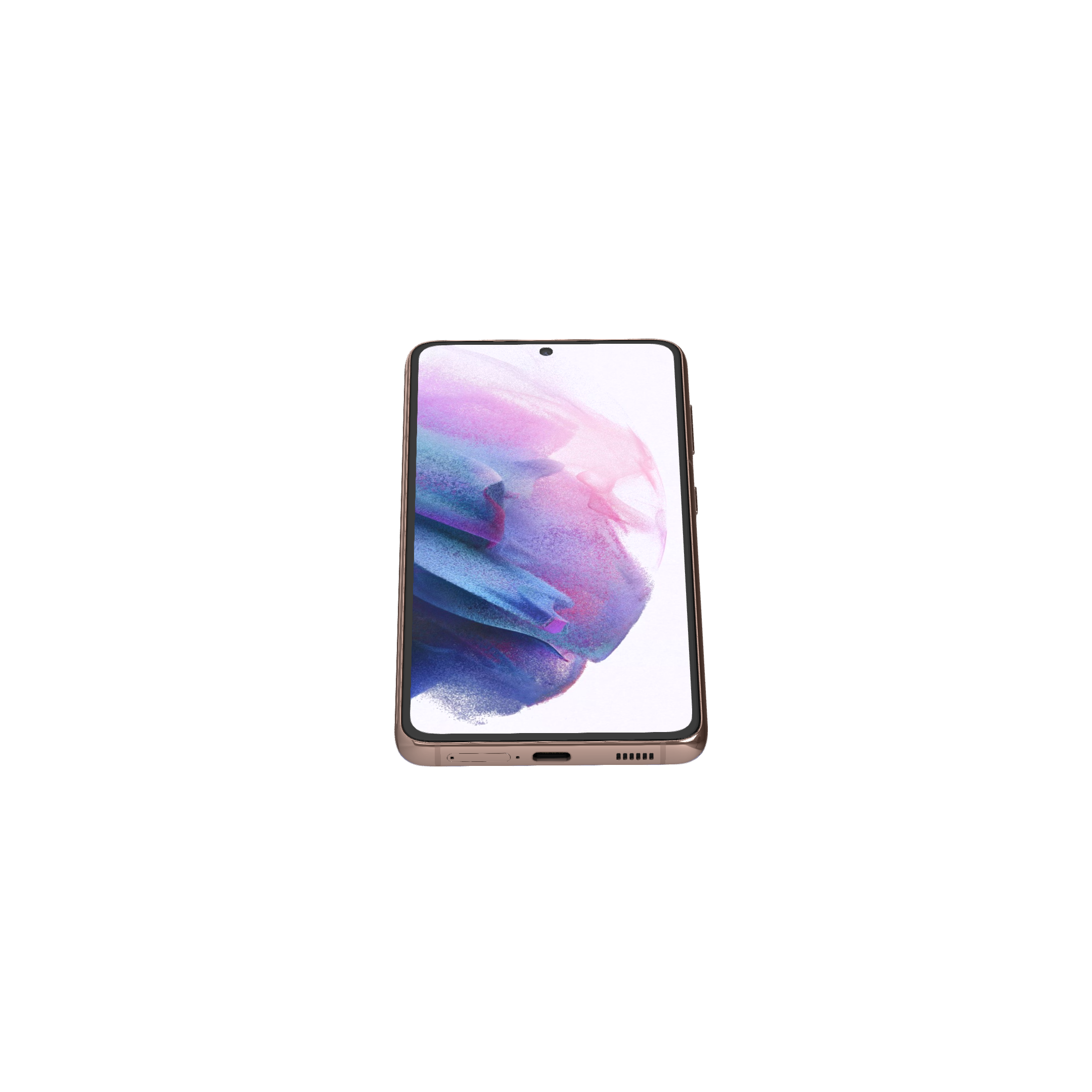 Galaxy S21 5G