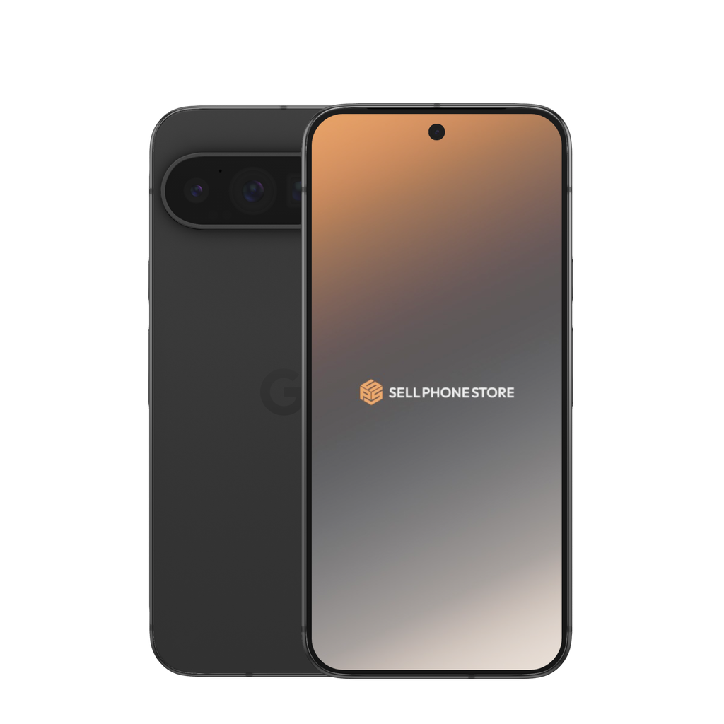 Google Pixel 9 Pro Xl