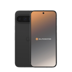 Google Pixel 9 Pro Xl