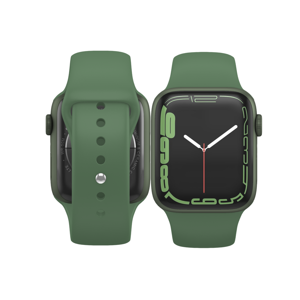 Watch Series 7 (45 mm)