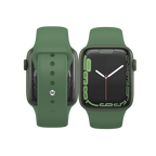 Watch Series 7 (45 mm)