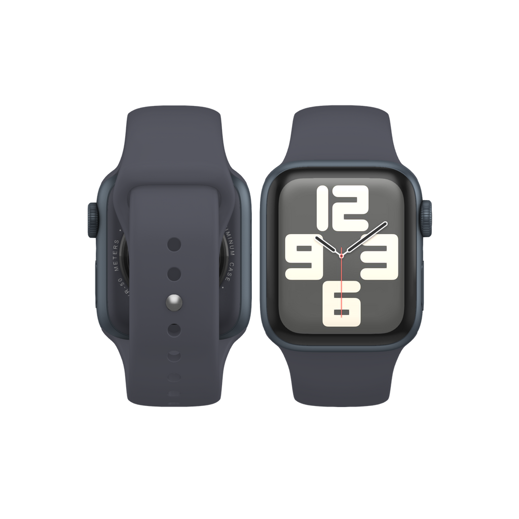 Apple Watch SE (40mm)