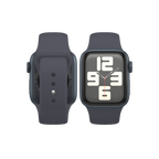 Apple Watch SE (40mm)