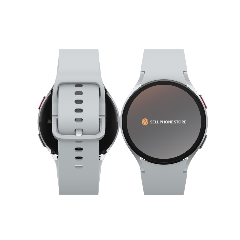 Galaxy Watch6 44mm
