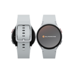 Galaxy Watch6 44mm