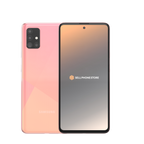 Galaxy A51