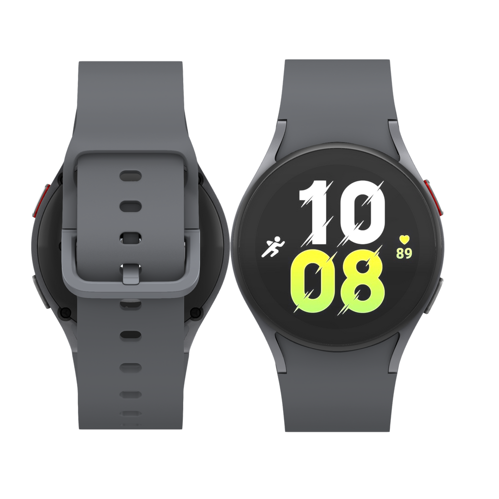 Galaxy Watch 5 (44mm)