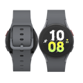 Galaxy Watch 5 (44mm)