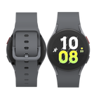 Galaxy Watch 5 (44mm)