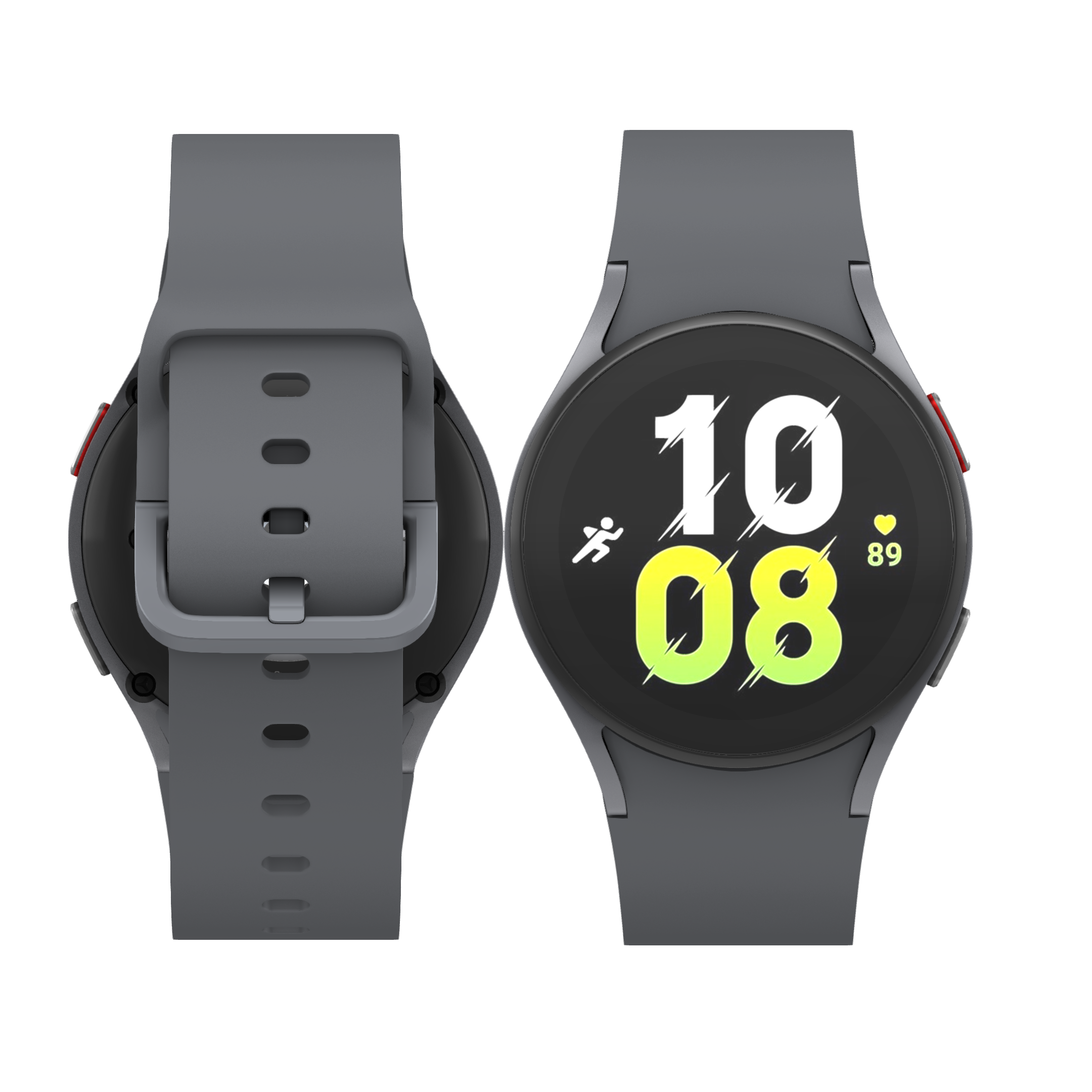Galaxy Watch 5 (44mm)