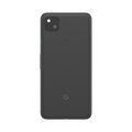 Google Pixel 4a 4G