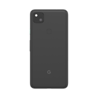 Google Pixel 4a 4G