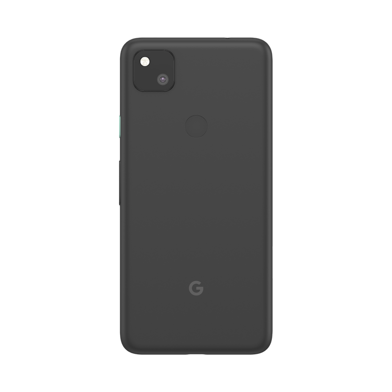 Google Pixel 4a 4G