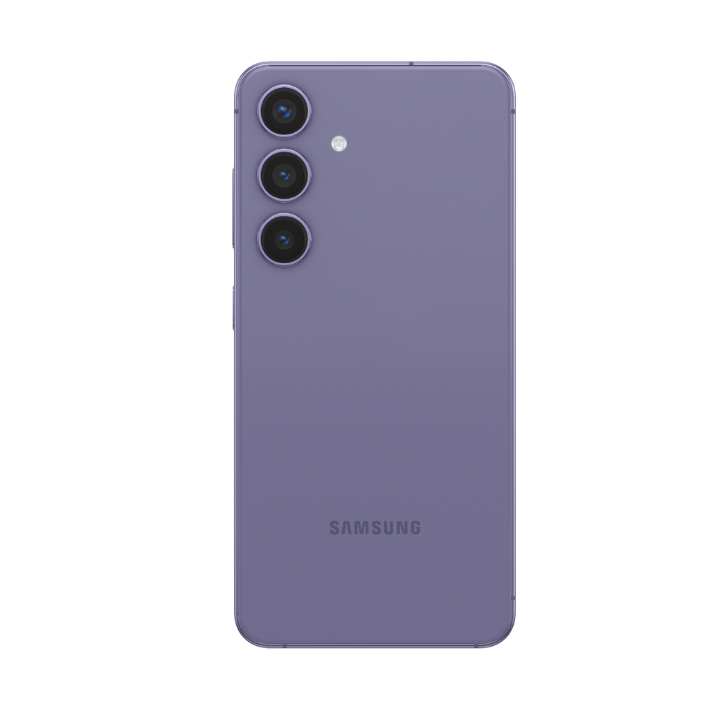 Galaxy S24