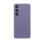 Galaxy S24