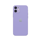 iPhone 12 Mini