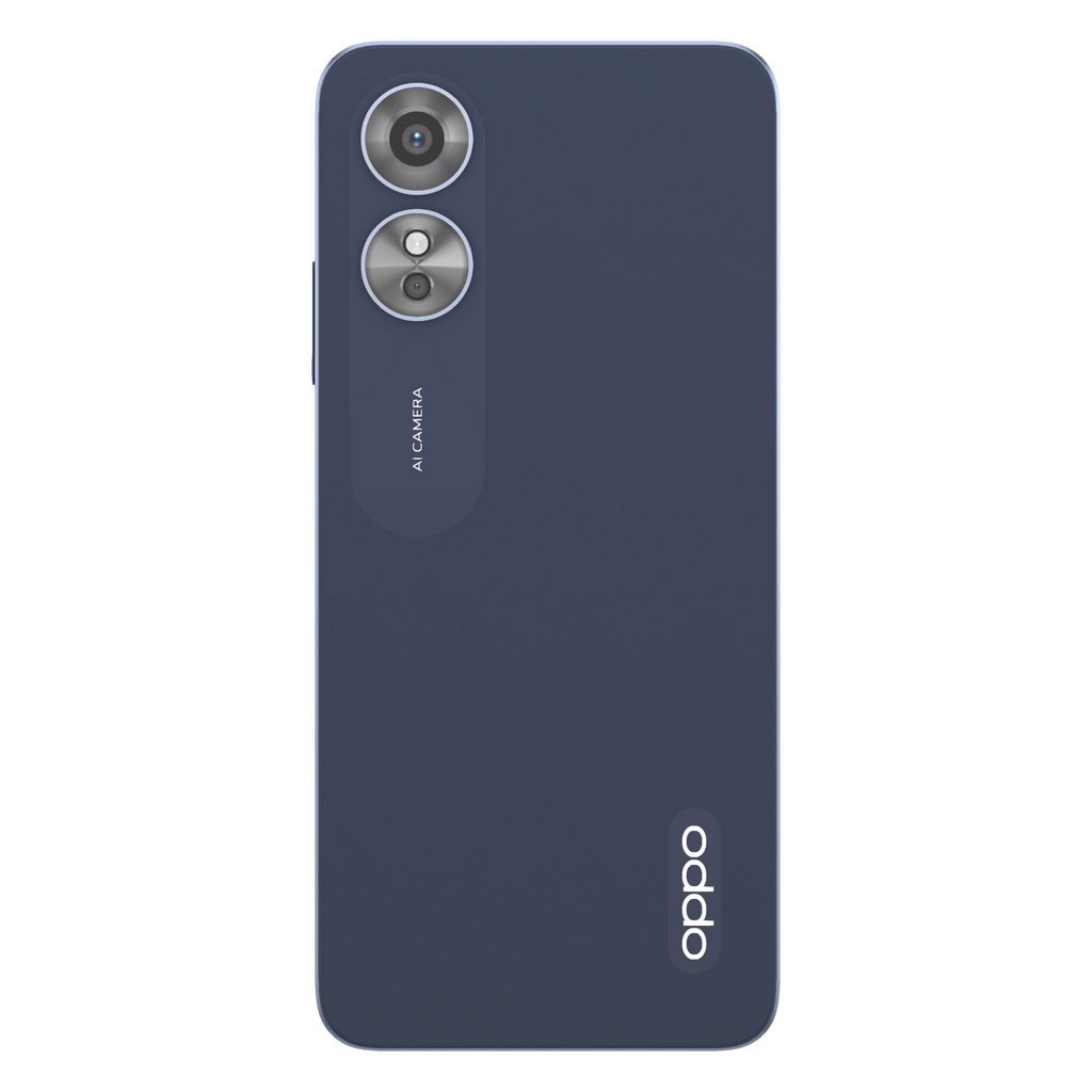 OPPO A17
