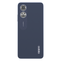OPPO A17