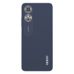 OPPO A17