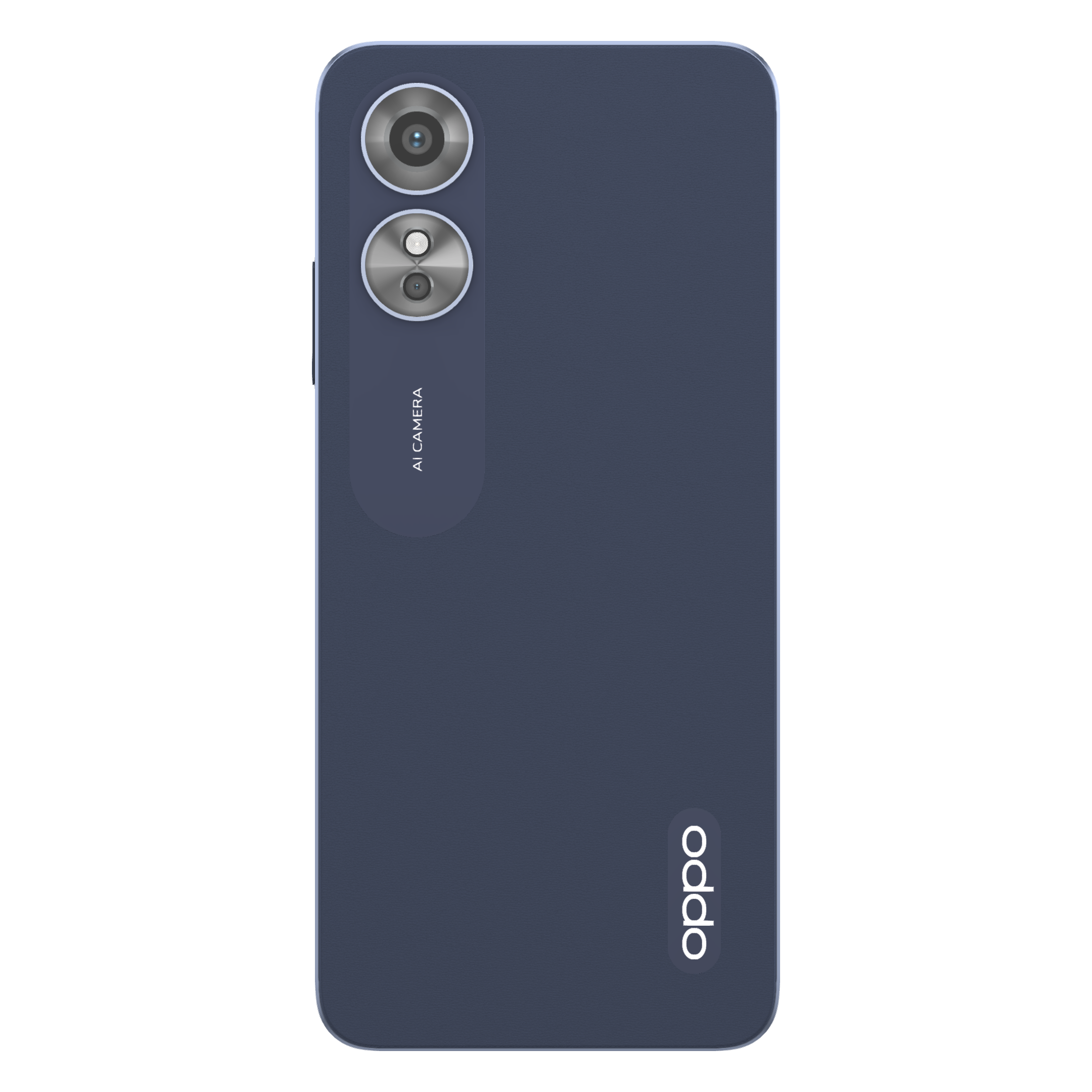 OPPO A17