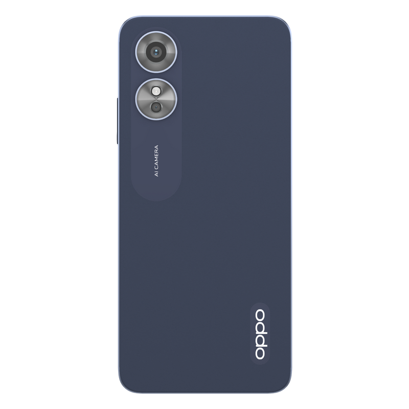 OPPO A17