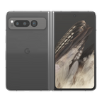 Google Pixel Fold