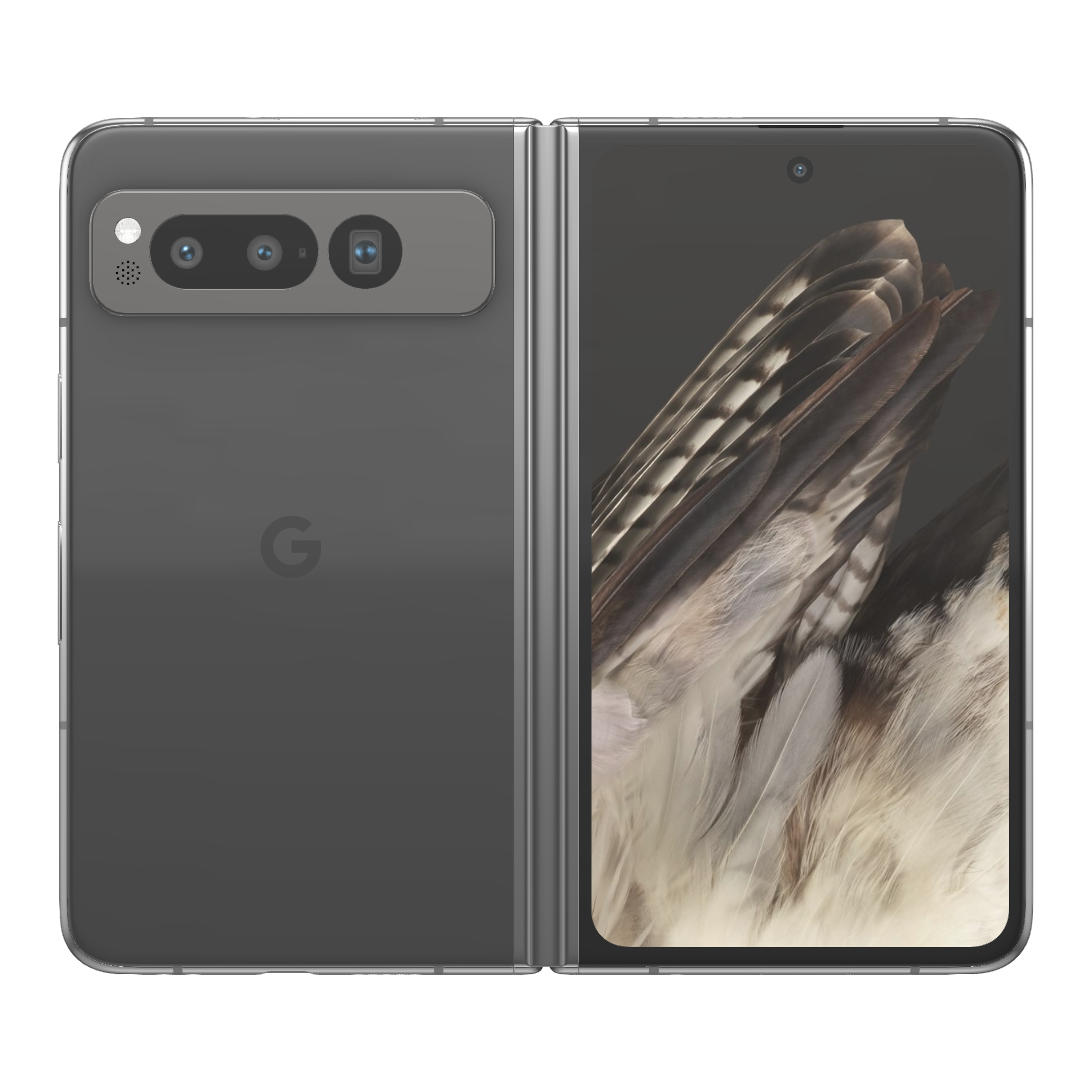 Google Pixel Fold